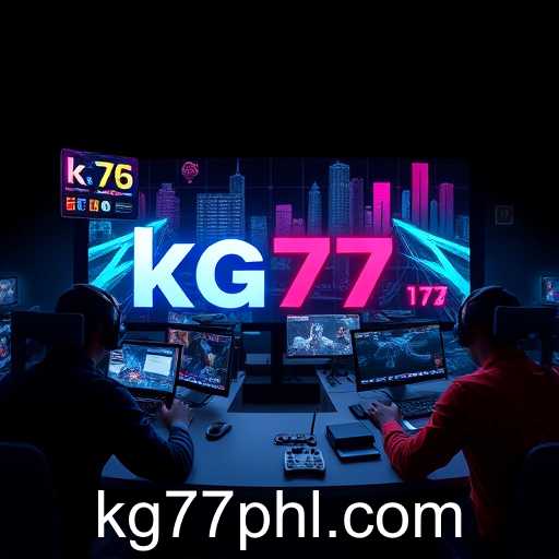 The Impact of Gaming Platforms in 2025