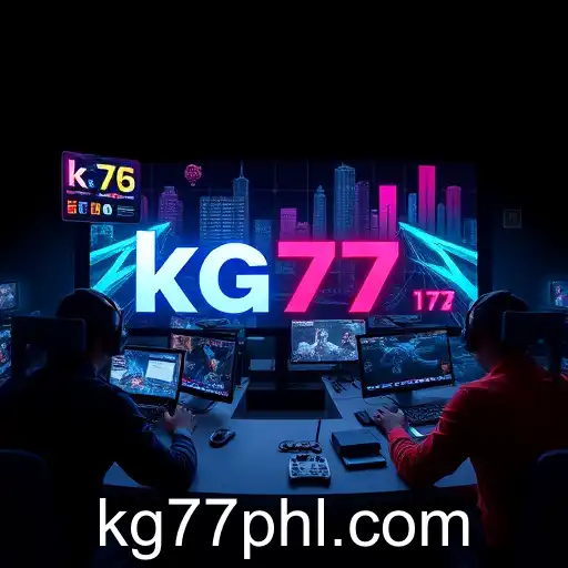 The Impact of Gaming Platforms in 2025