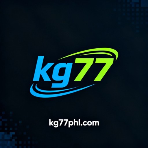 kg77