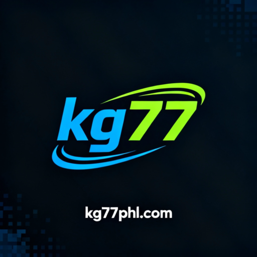 kg77