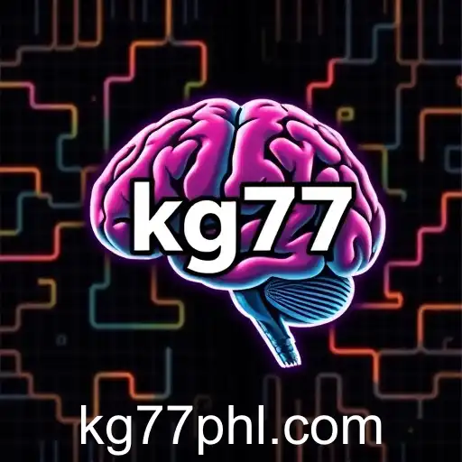 Emerging Trends in Online Gaming