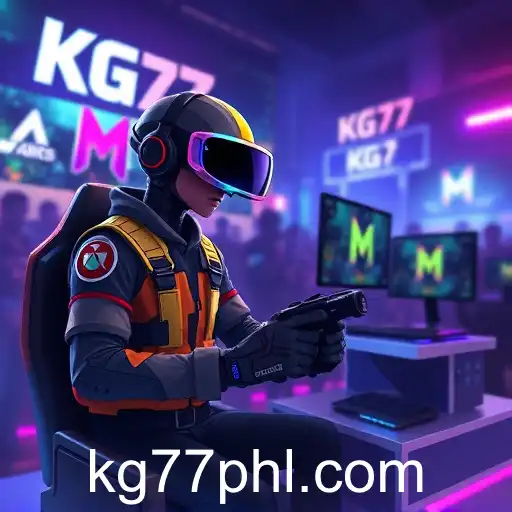 KG77: Innovations and Challenges in 2025