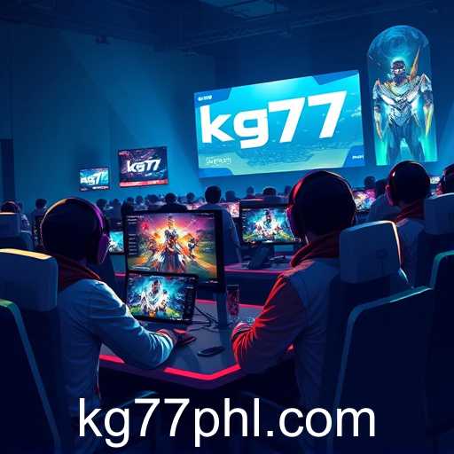 Innovations and Trends in Online Gaming