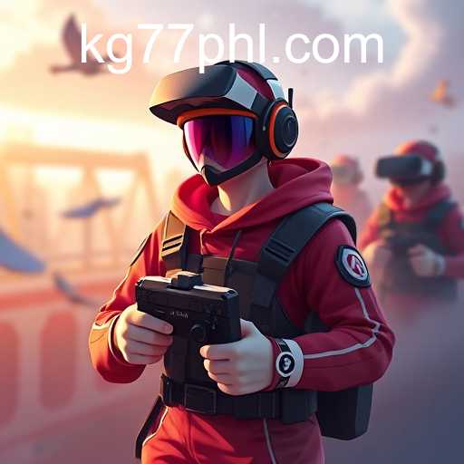 The Resurgence of Online Gaming in 2025