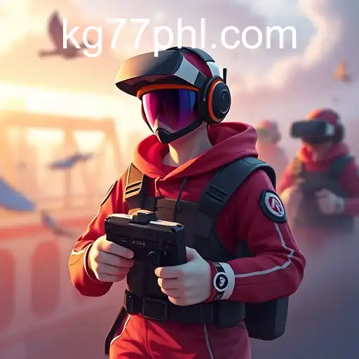 The Resurgence of Online Gaming in 2025