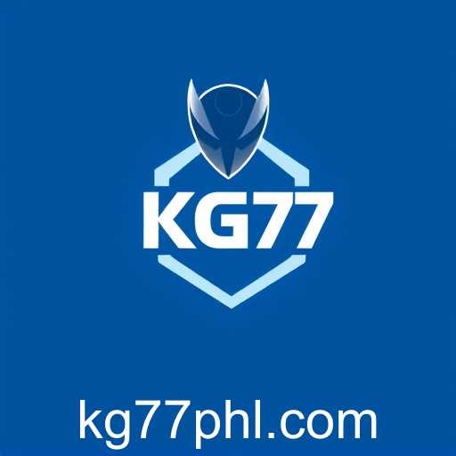 The Rise of KG77 and the Future of Online Gaming