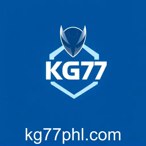 The Rise of KG77 and the Future of Online Gaming