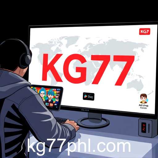 The Rising Influence of Online Gaming on Global Culture