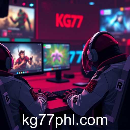 Rising Trends in Online Gaming