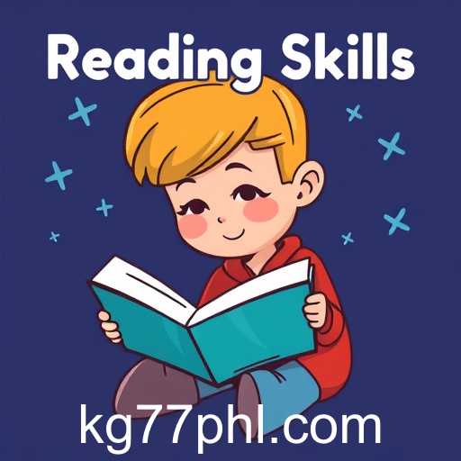 The Rise of KG77: A New Era in Online Gaming