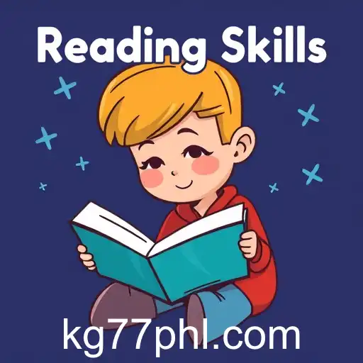 The Rise of KG77: A New Era in Online Gaming